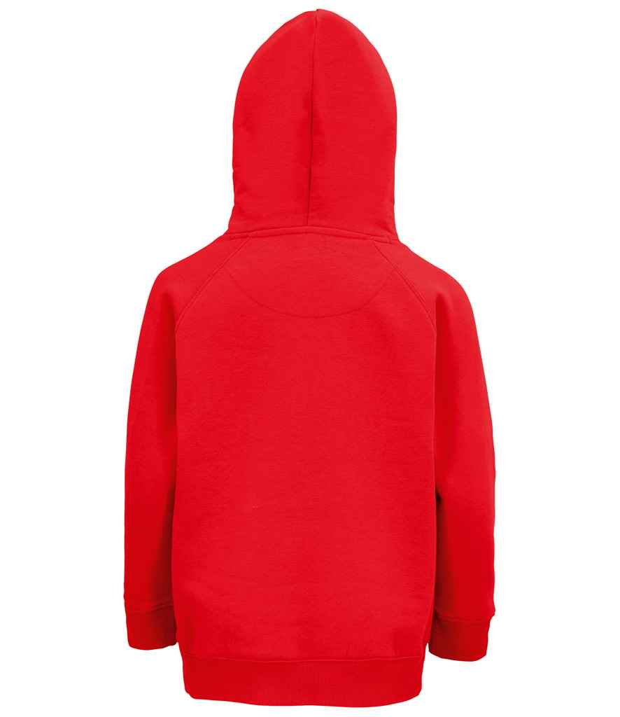 03576 RED BACK