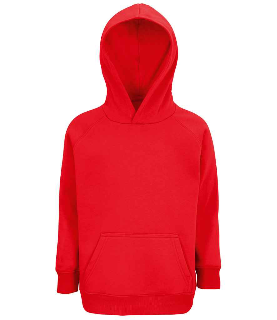 03576 RED FRONT