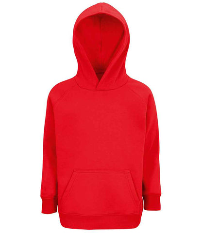 03576 RED FRONT