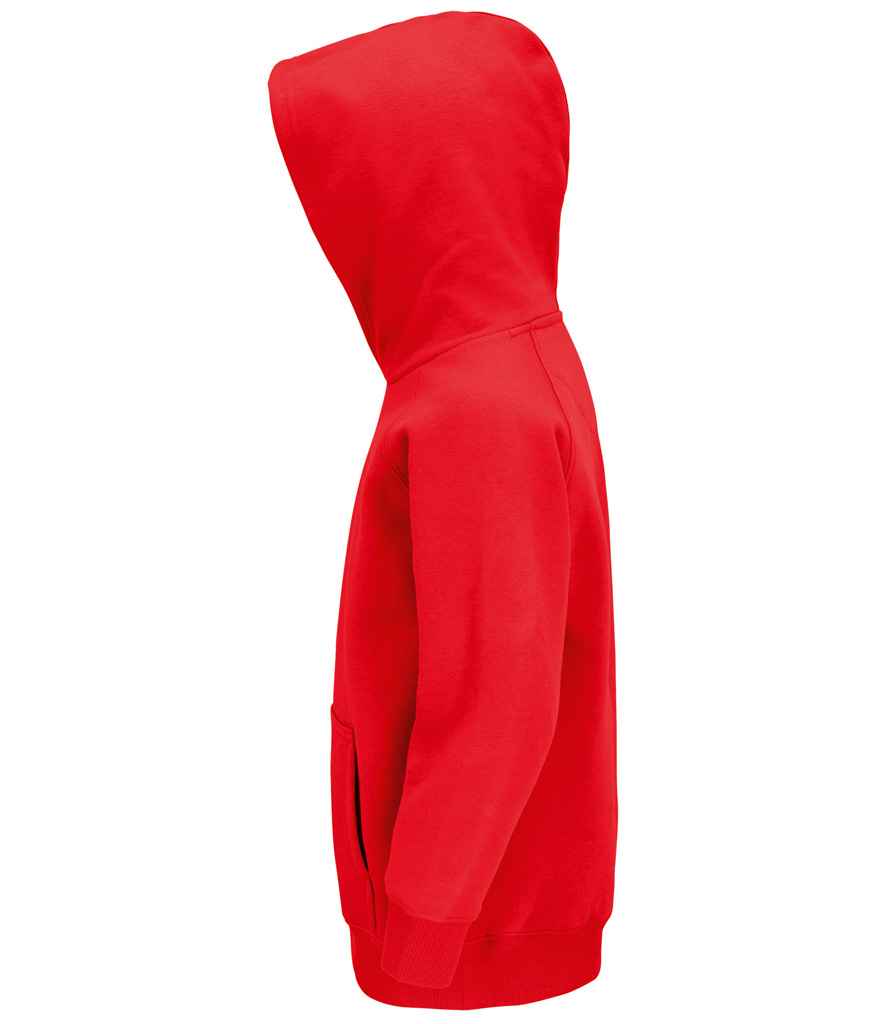 03576 RED LEFT