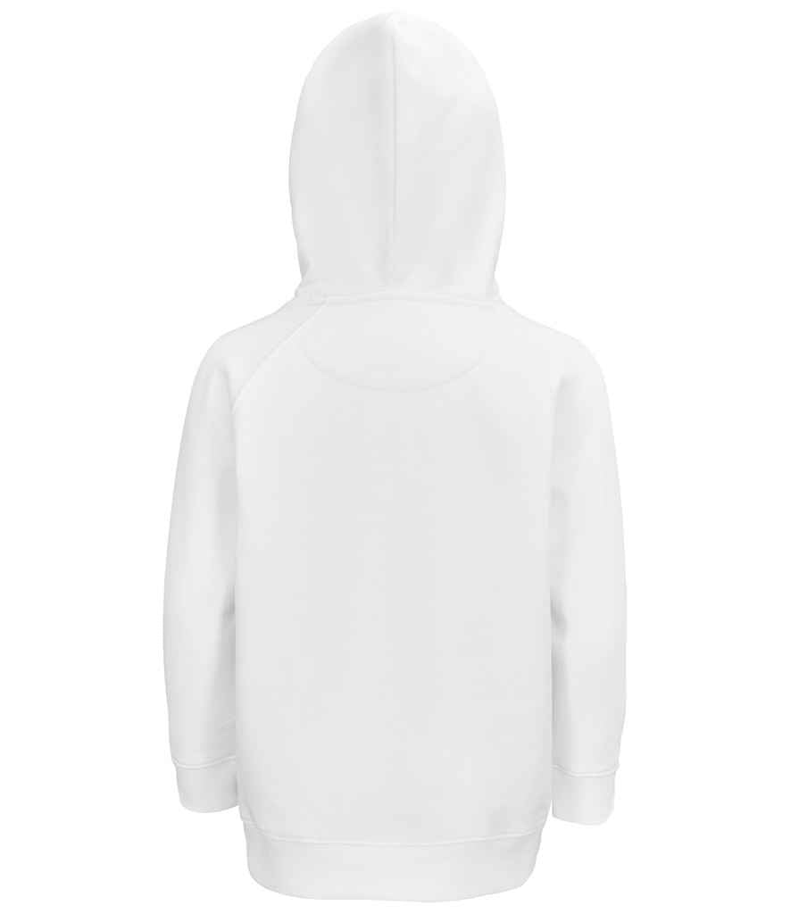 03576 WHI BACK