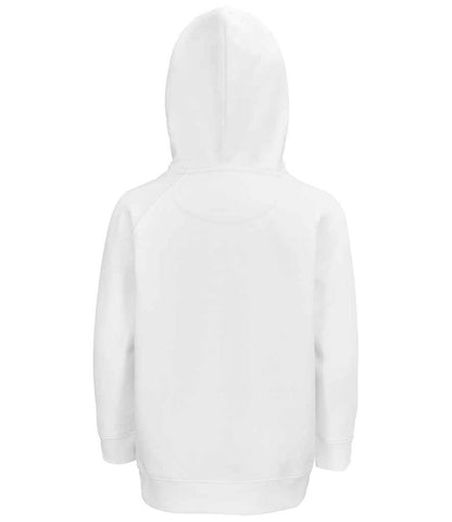03576 WHI BACK