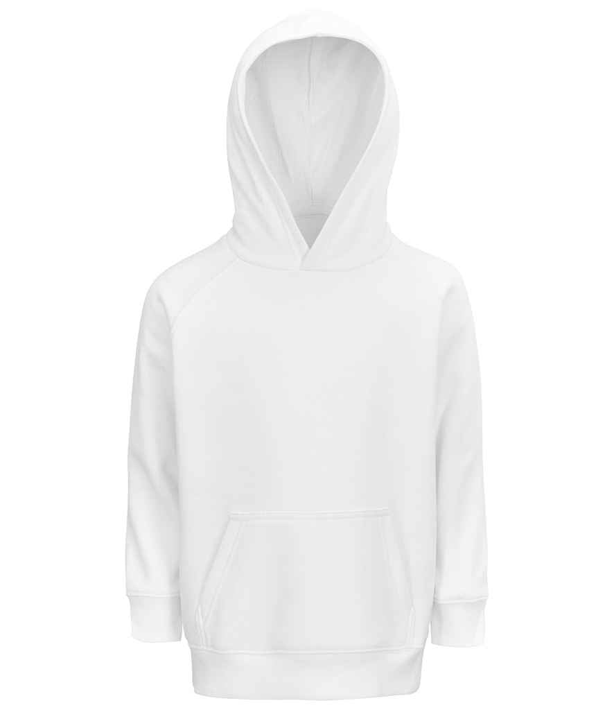 03576 WHI FRONT