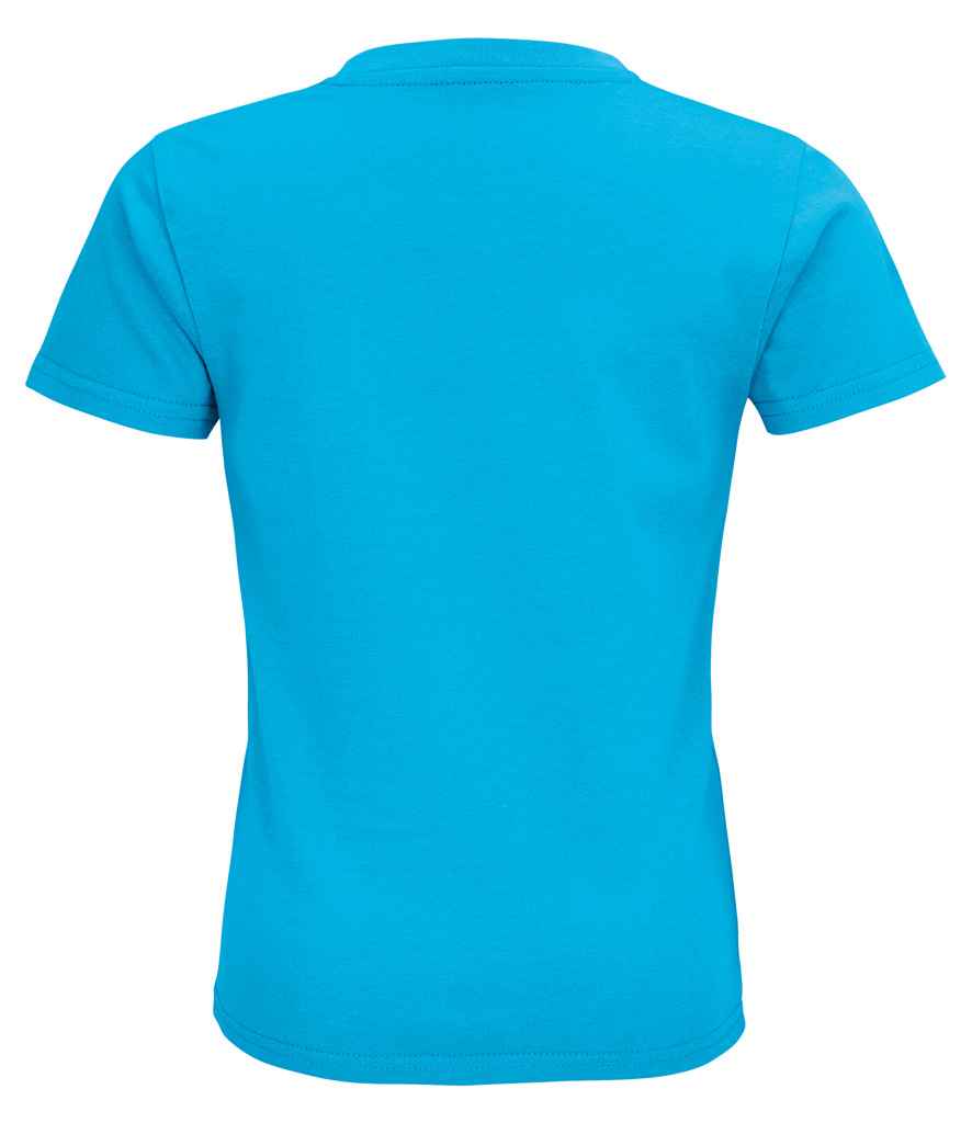 03578 AQA BACK