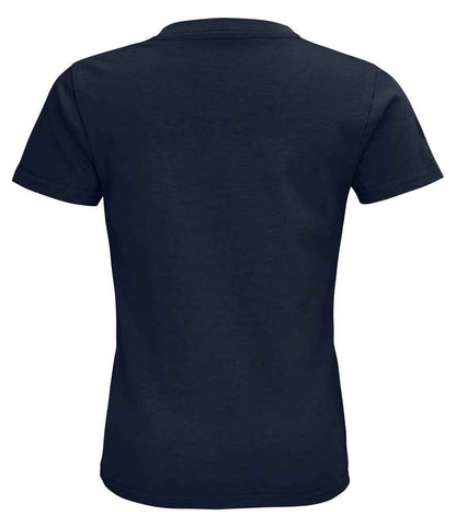 03578 FNA BACK