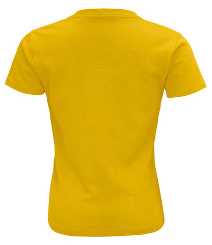 03578 GOL BACK