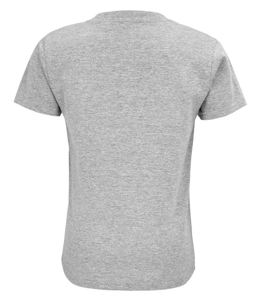 03578 GYM BACK