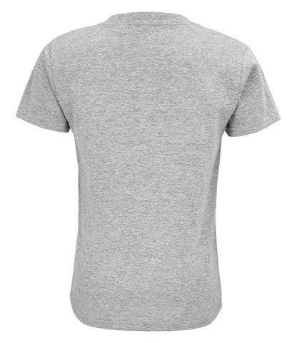 03578 GYM BACK