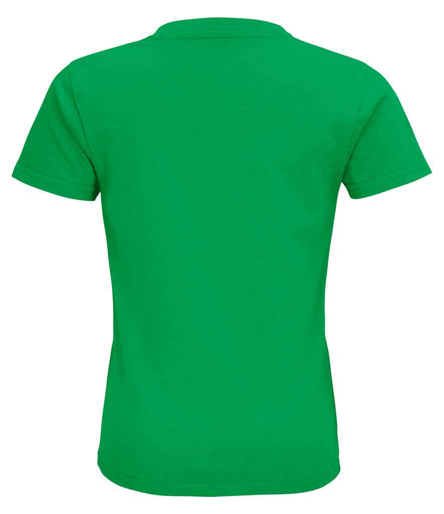 03578 KEL BACK