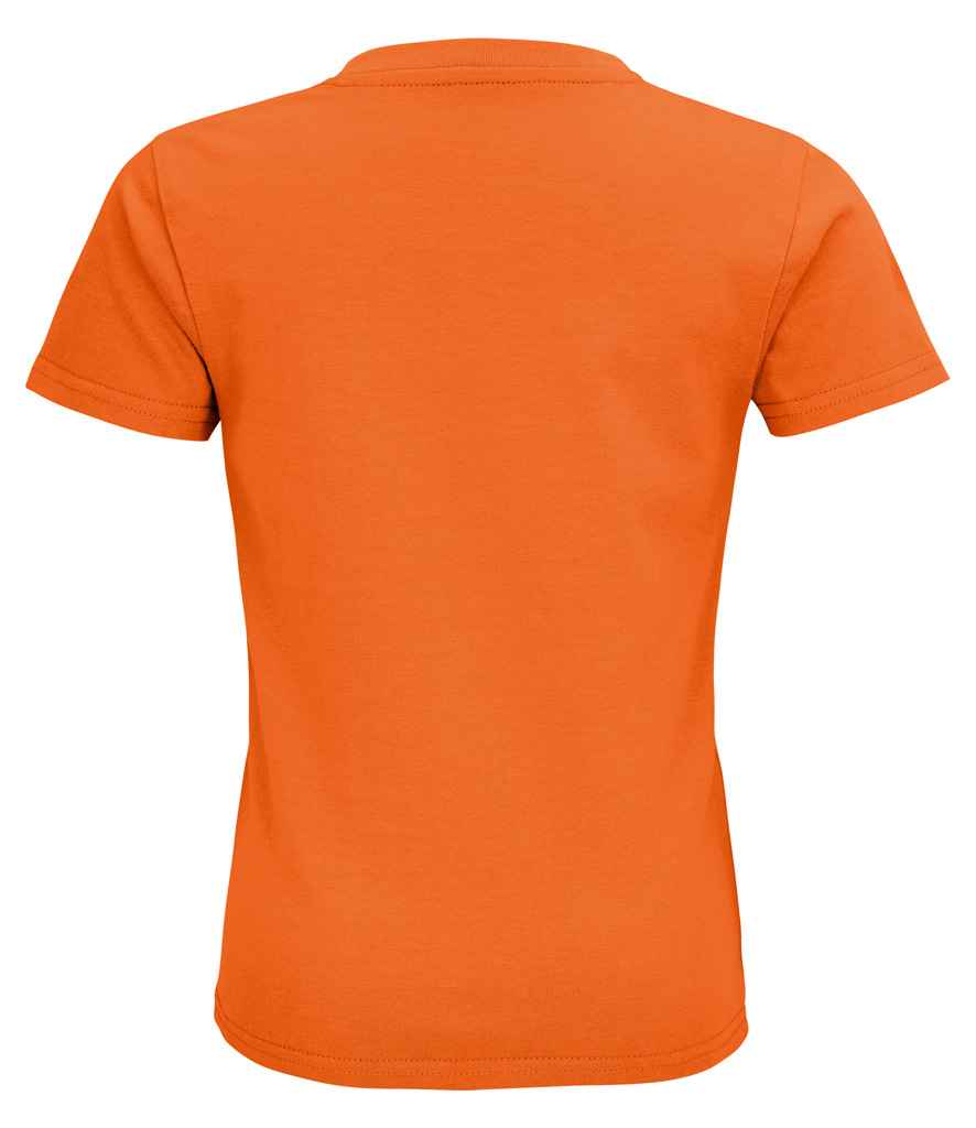 03578 ORA BACK