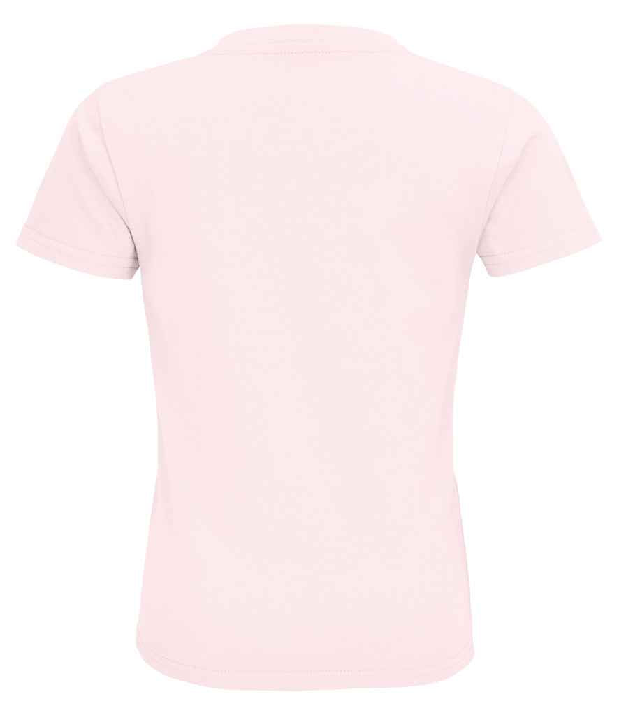 03578 PPN BACK