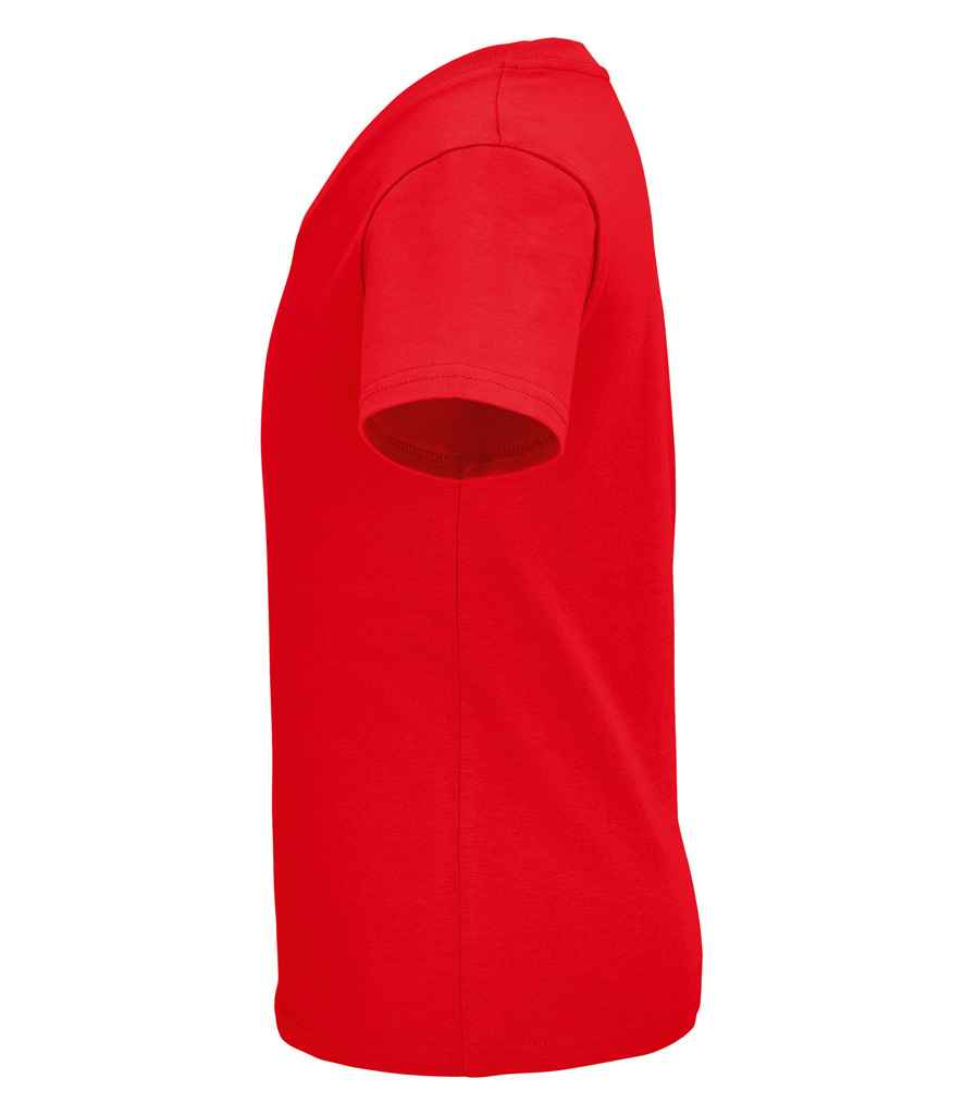 03578 RED LEFT