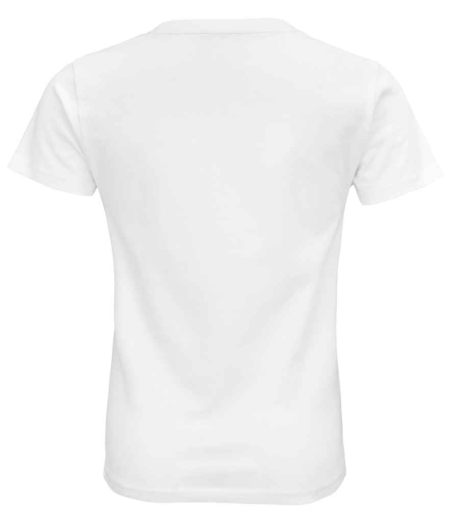 03578 WHI BACK