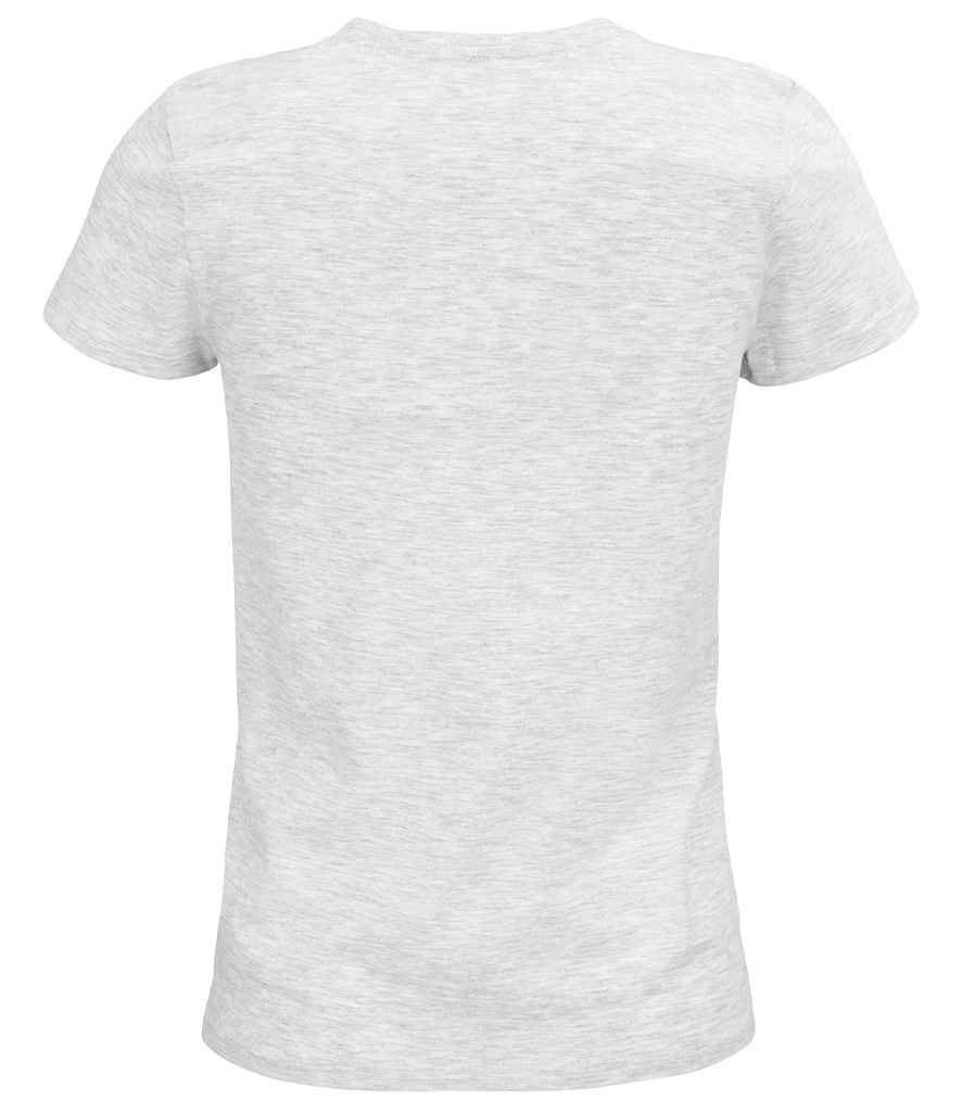 03579 ASH BACK
