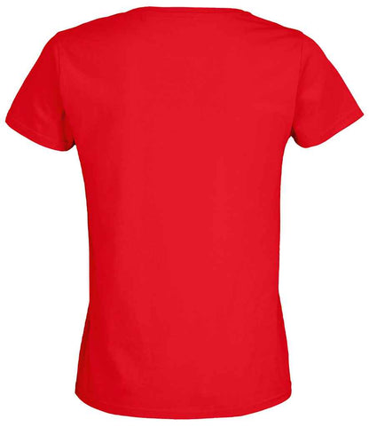 03579 BRE BACK