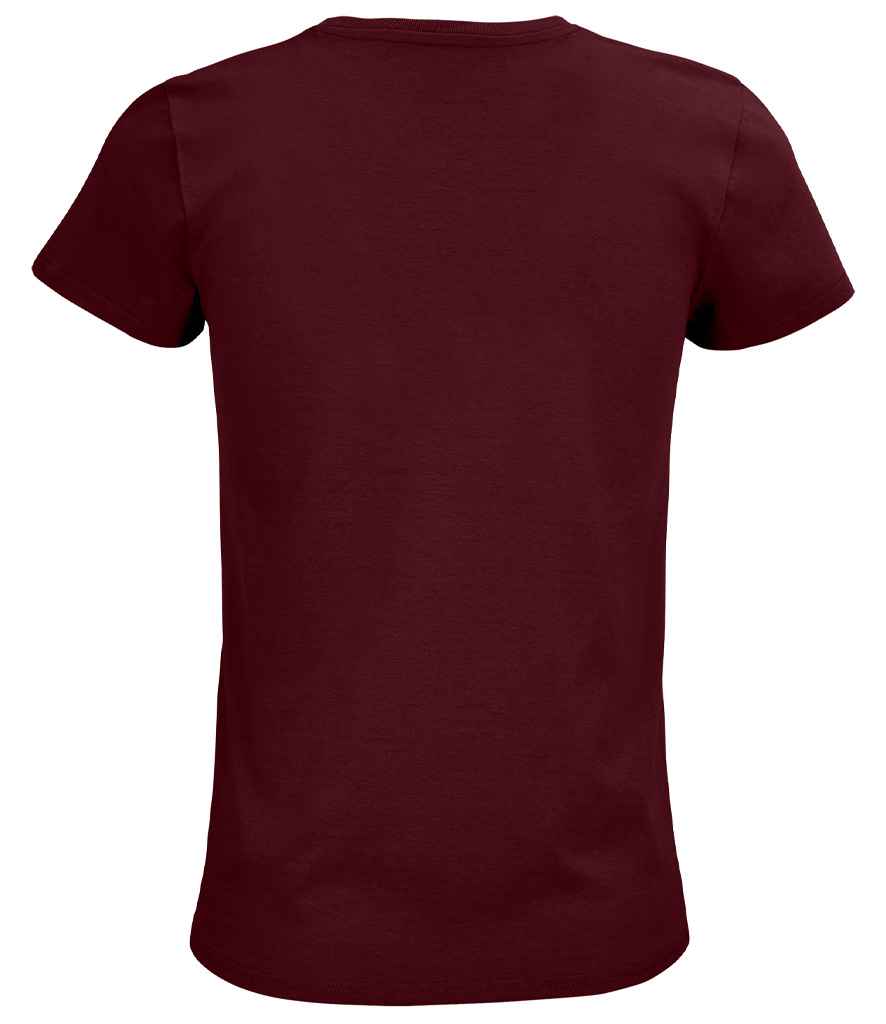 03579 BUR BACK