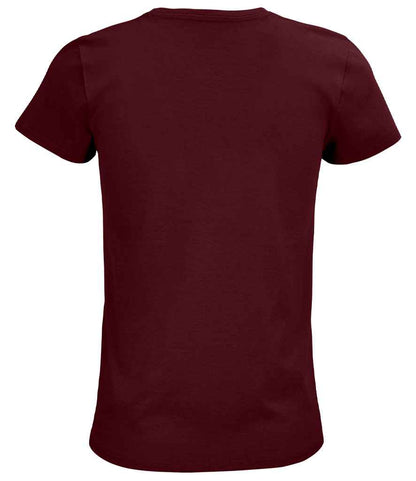 03579 BUR BACK