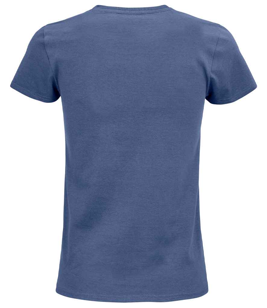 03579 DNM BACK