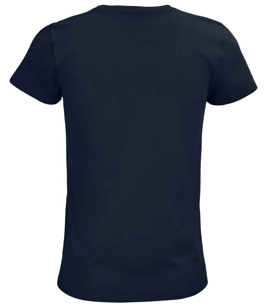 03579 FNA BACK