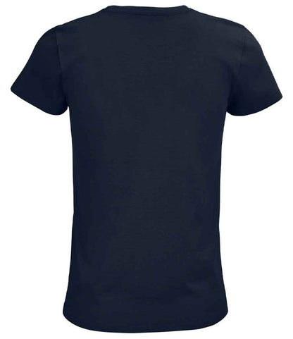 03579 FNA BACK