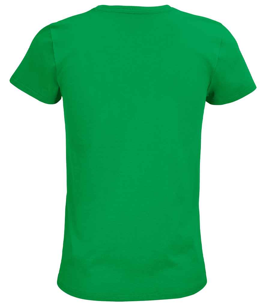 03579 KEL BACK
