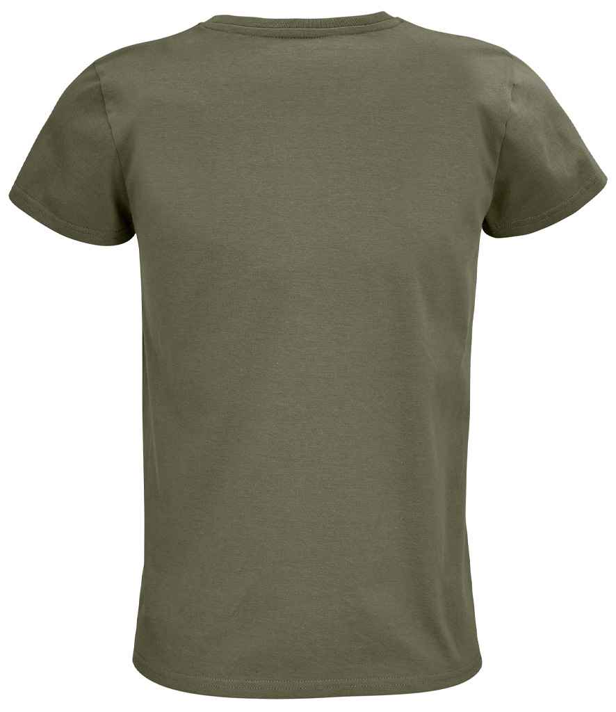 03579 KHA BACK