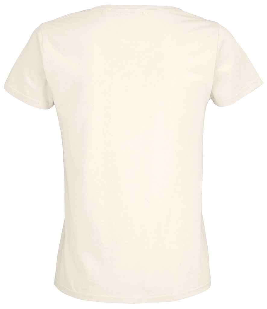 03579 OFW BACK