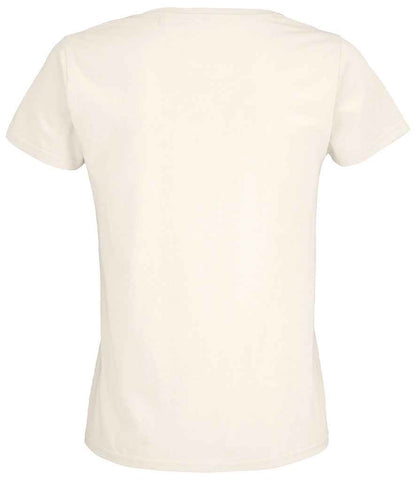 03579 OFW BACK