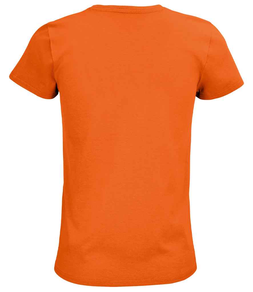 03579 ORA BACK
