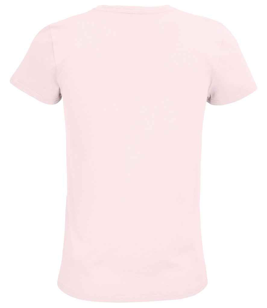 03579 PPN BACK