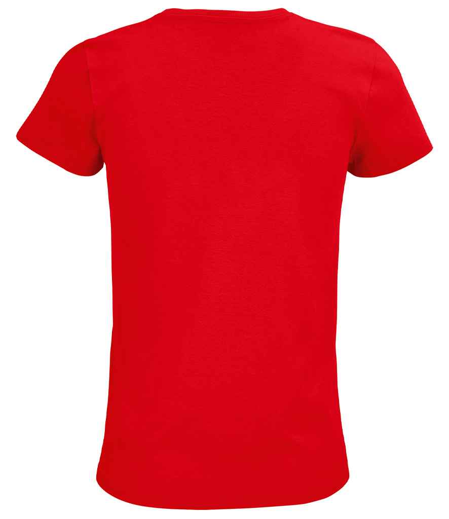 03579 RED BACK
