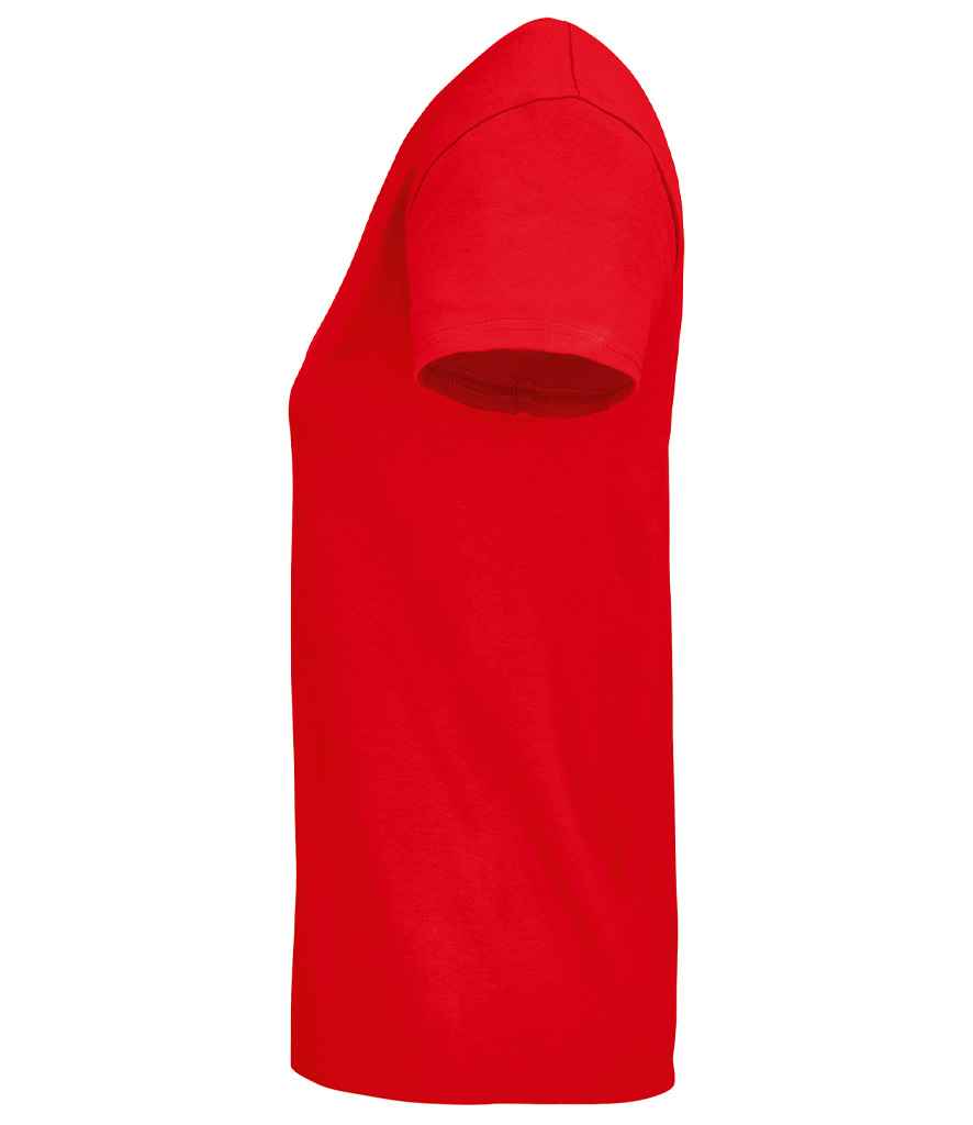 03579 RED LEFT