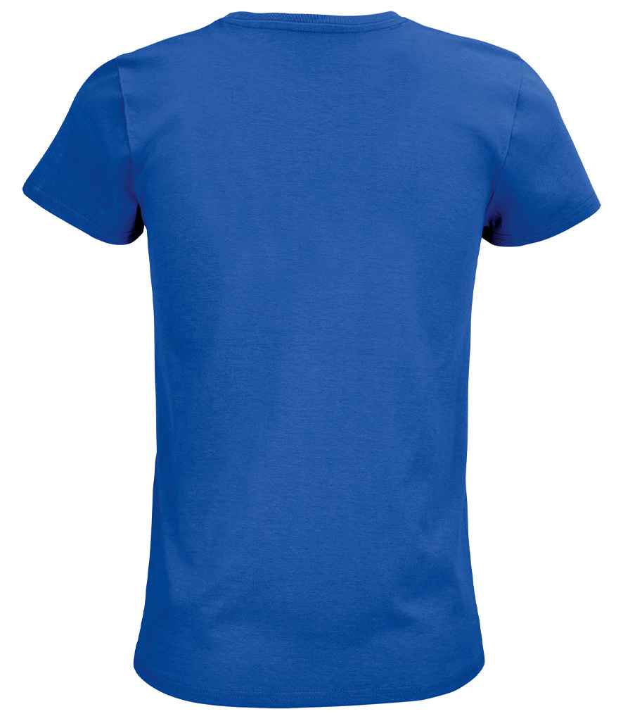 03579 ROY BACK