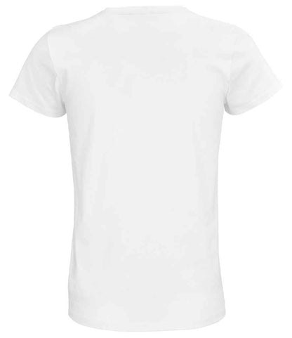 03579 WHI BACK
