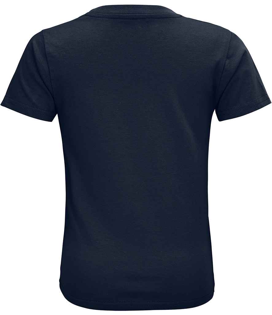 03580 FNA BACK