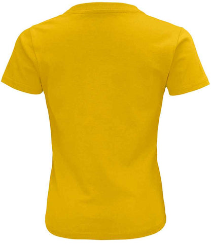 03580 GOL BACK
