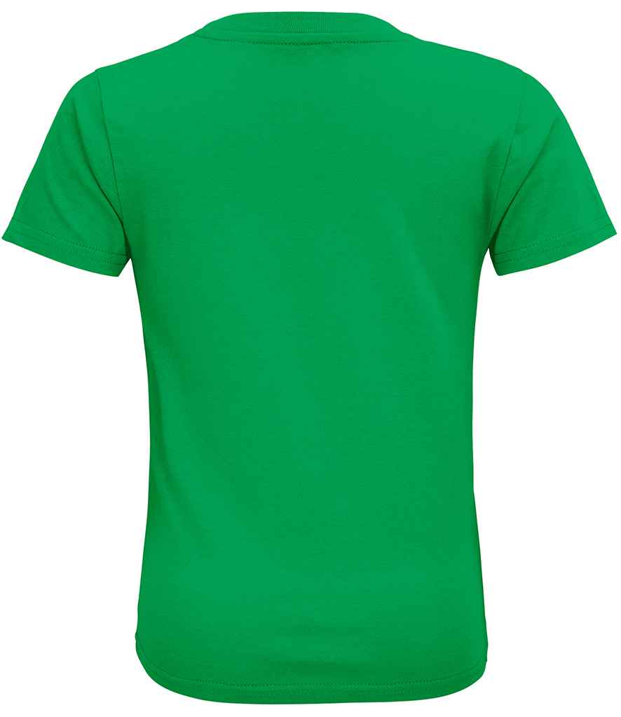 03580 KEL BACK