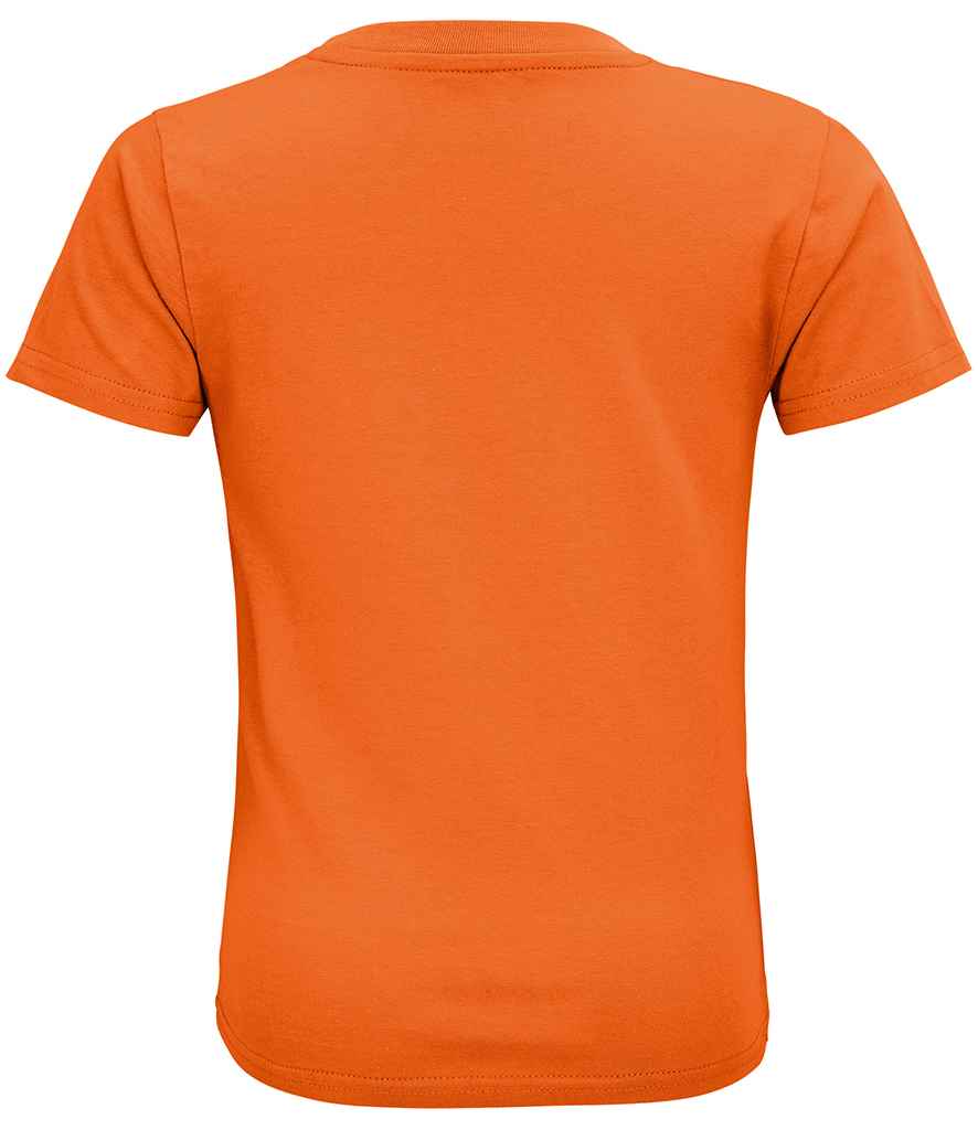 03580 ORA BACK