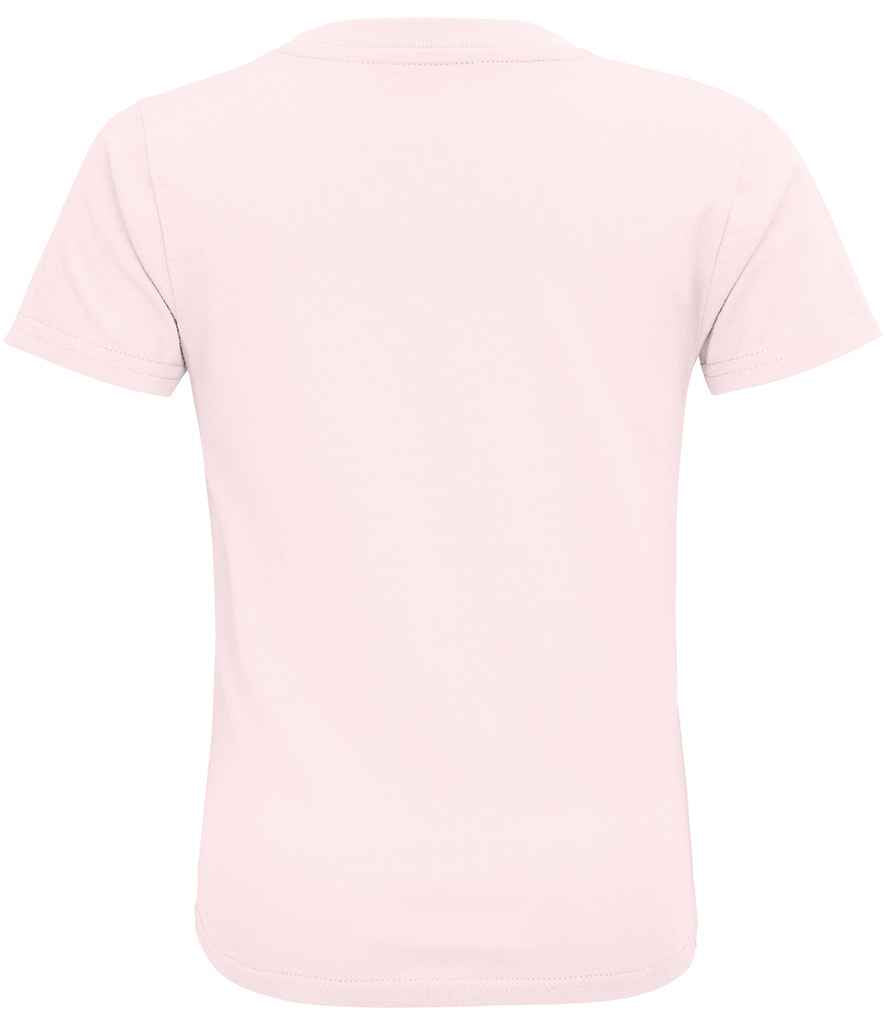 03580 PPN BACK