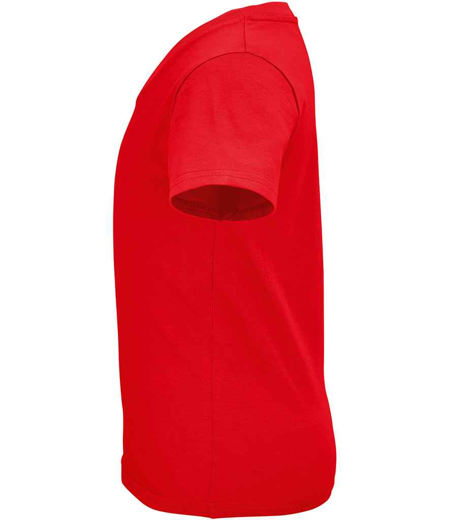 03580 RED LEFT