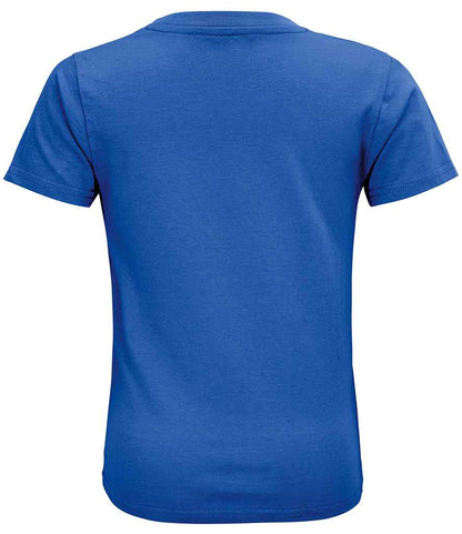 03580 ROY BACK