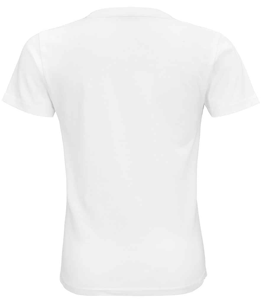 03580 WHI BACK