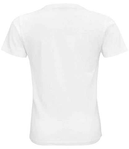 03580 WHI BACK