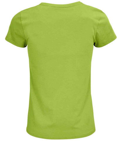 03581 APL BACK