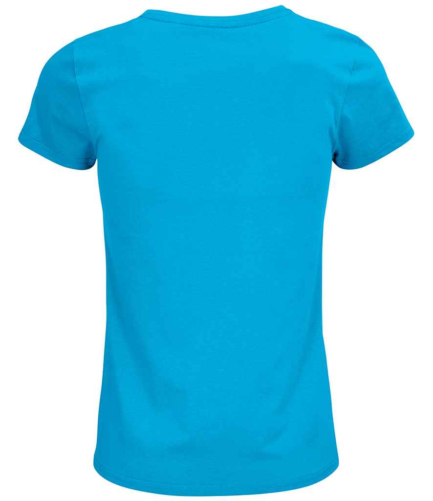 03581 AQA BACK