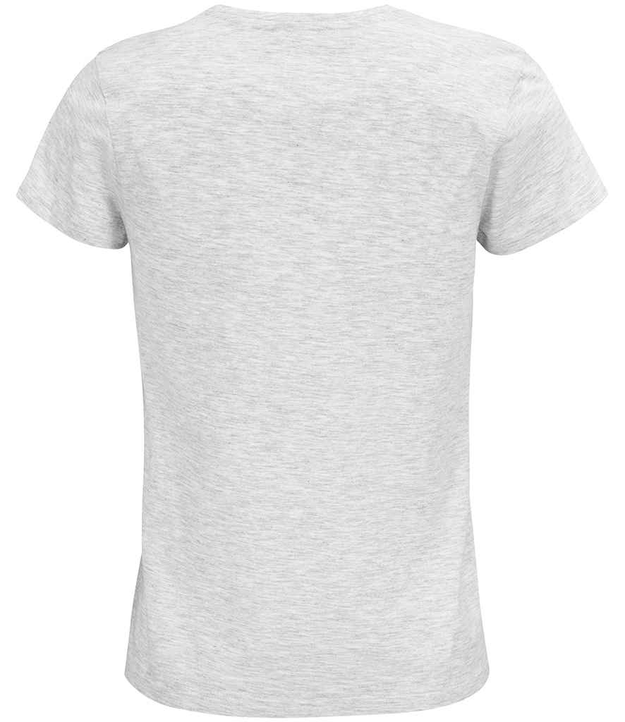 03581 ASH BACK