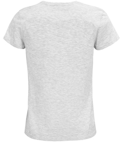 03581 ASH BACK