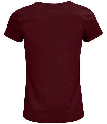 03581 BUR BACK