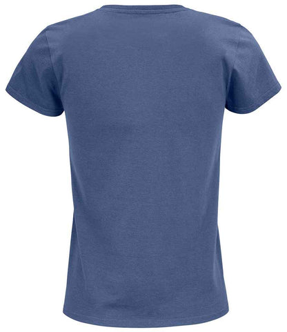 03581 DNM BACK