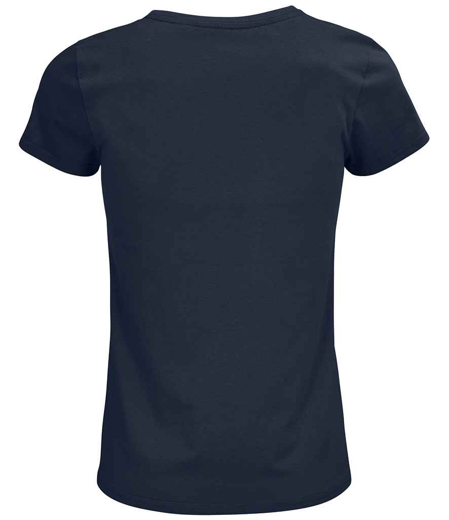 03581 FNA BACK